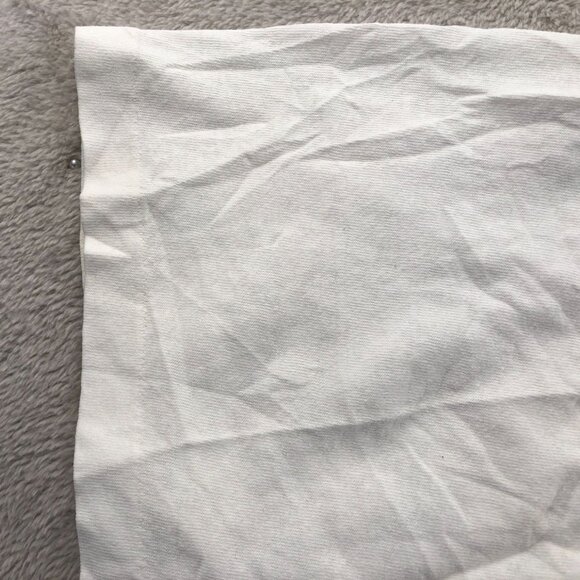 Vintage St. Clair Apparel Mens Indy 500 T-Shirt Large Short Sleeve Embroidered - Picture 11 of 13